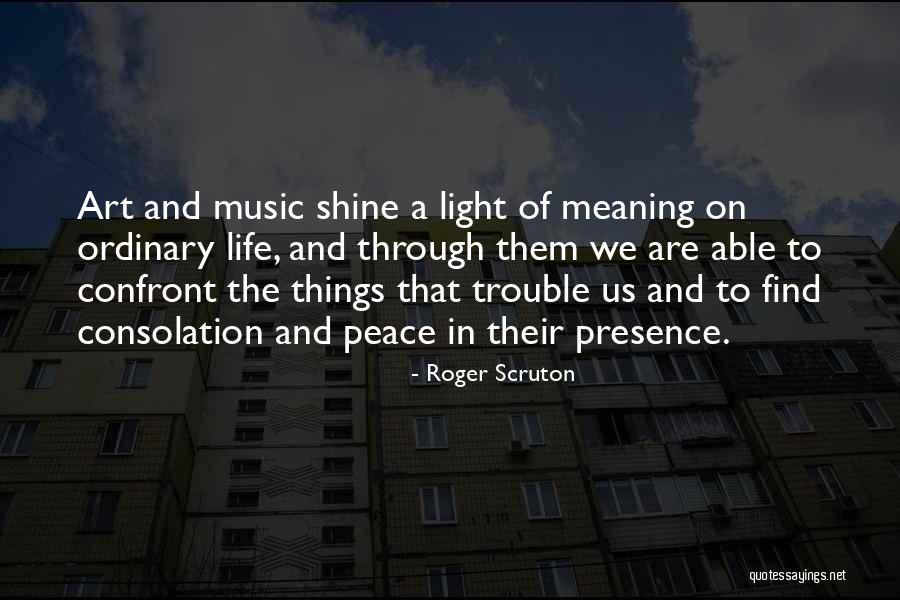 Ba Duan Quotes By Roger Scruton Ba Duan Quotes By Roger Scruton