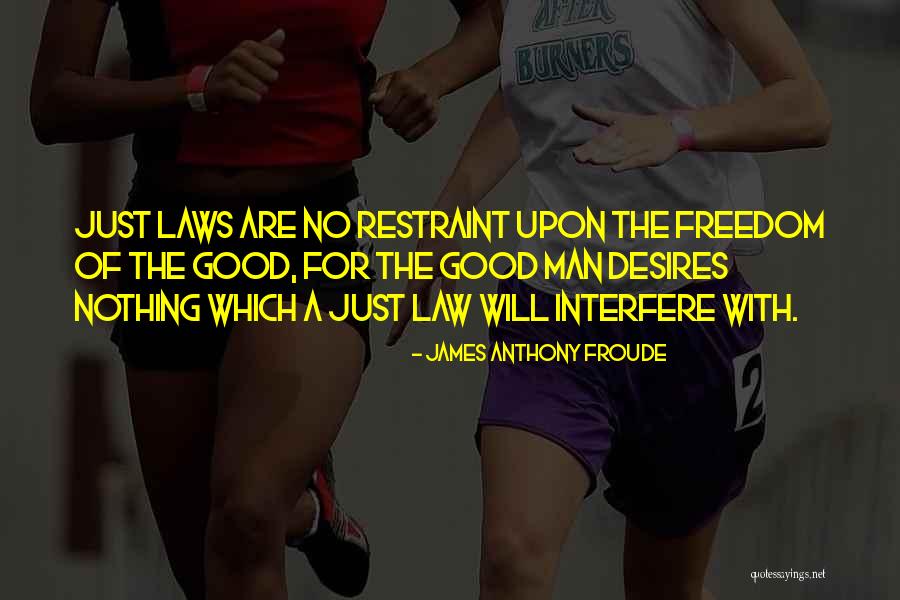 Ba Ga Mohlala Quotes By James Anthony Froude Ba Ga Mohlala Quotes By James Anthony Froude