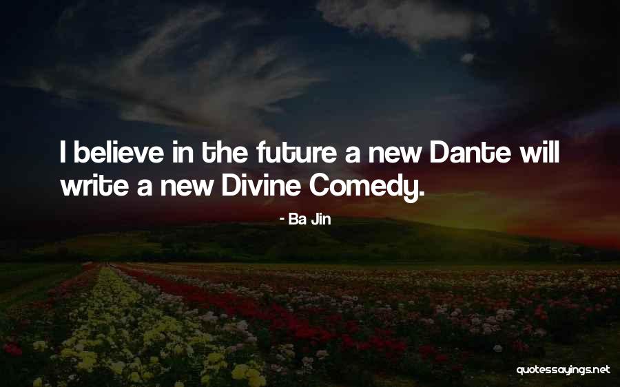 Ba Jin Quotes 1984992 Ba Jin Quotes 1984992