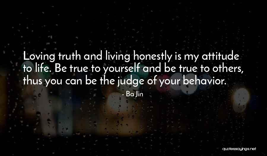 Ba Jin Quotes 2212278 Ba Jin Quotes 2212278