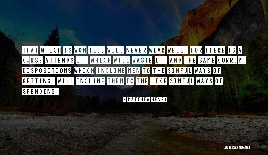 Ba Stock Quotes By Matthew Henry Ba Stock Quotes By Matthew Henry