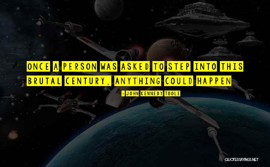 Ba Thien Dai Quotes By John Kennedy Toole Ba Thien Dai Quotes By John Kennedy Toole
