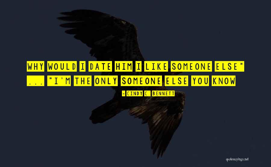Baa Stock Quotes By Cindy C. Bennett Baa Stock Quotes By Cindy C. Bennett