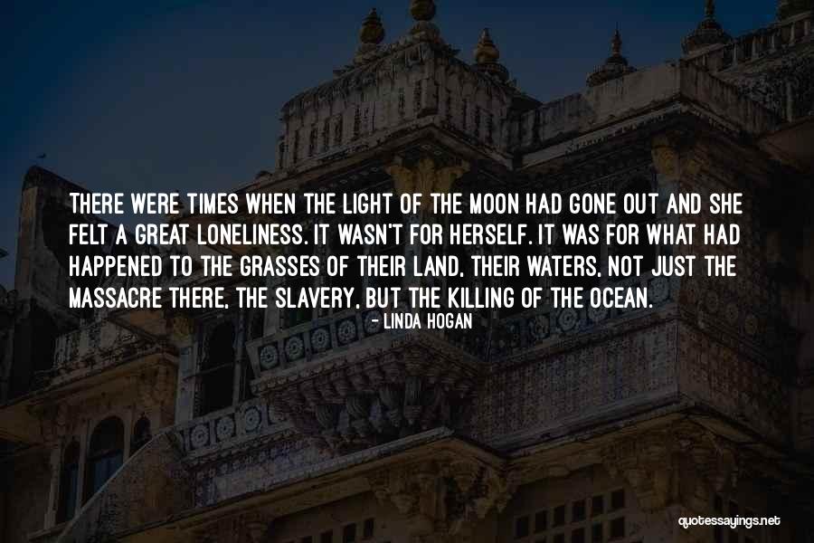 Baa Stock Quotes By Linda Hogan Baa Stock Quotes By Linda Hogan