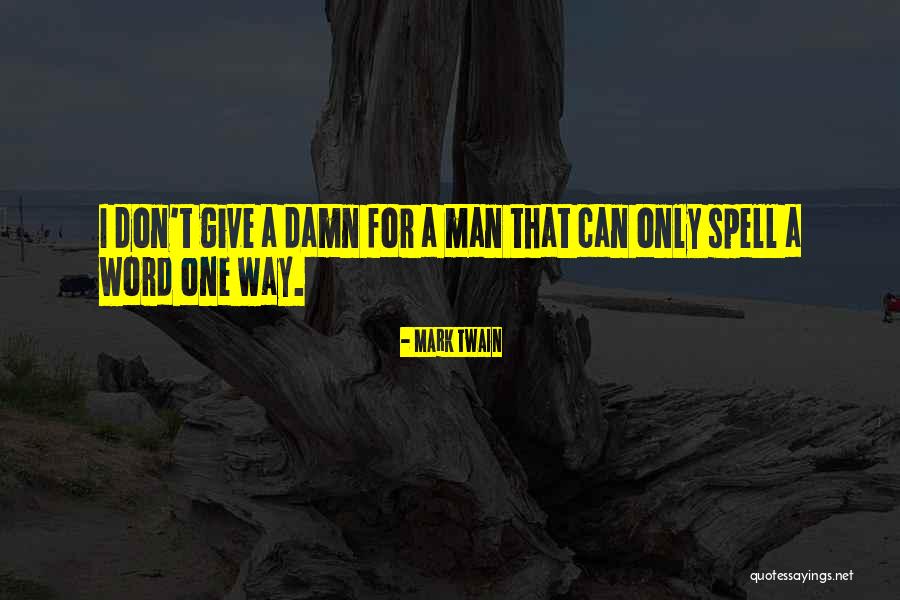 Baa Stock Quotes By Mark Twain Baa Stock Quotes By Mark Twain