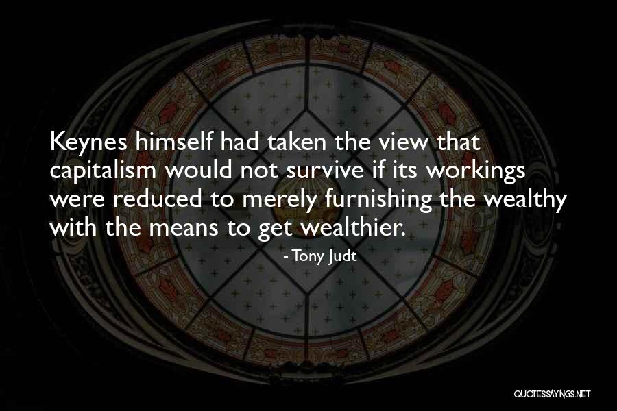 Baa Stock Quotes By Tony Judt Baa Stock Quotes By Tony Judt