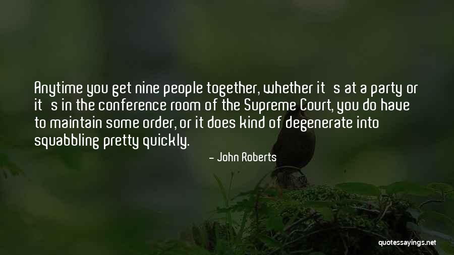 Baaaaa Means No Quotes By John Roberts Baaaaa Means No Quotes By John Roberts
