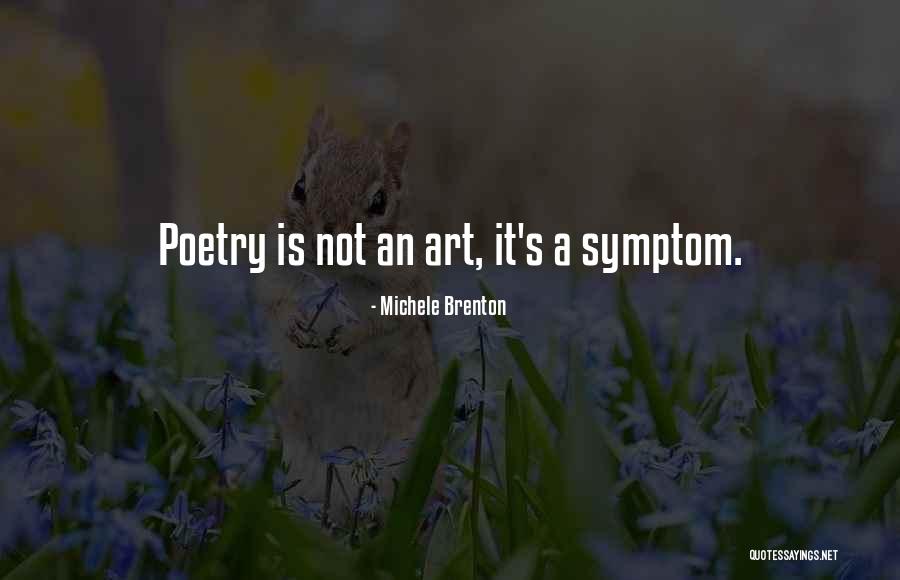 Baaaaaa Quotes By Michele Brenton Baaaaaa Quotes By Michele Brenton