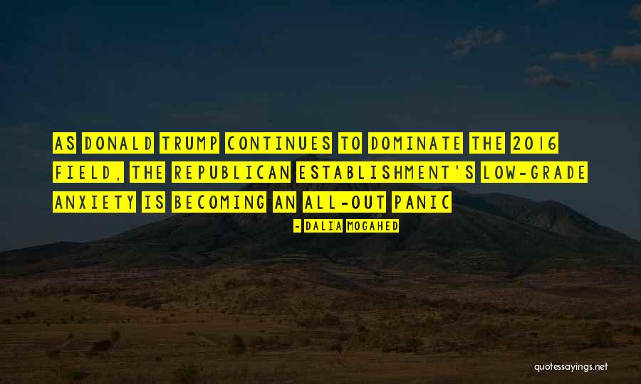 Baaaaaaa Quotes By Dalia Mogahed Baaaaaaa Quotes By Dalia Mogahed
