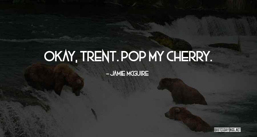 Baaaaaaa Quotes By Jamie McGuire Baaaaaaa Quotes By Jamie McGuire