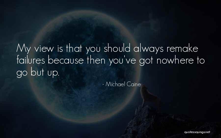 Baaaaaaa Quotes By Michael Caine Baaaaaaa Quotes By Michael Caine