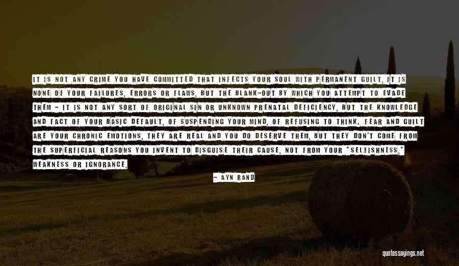 Baaaaaaaack Quotes By Ayn Rand Baaaaaaaack Quotes By Ayn Rand