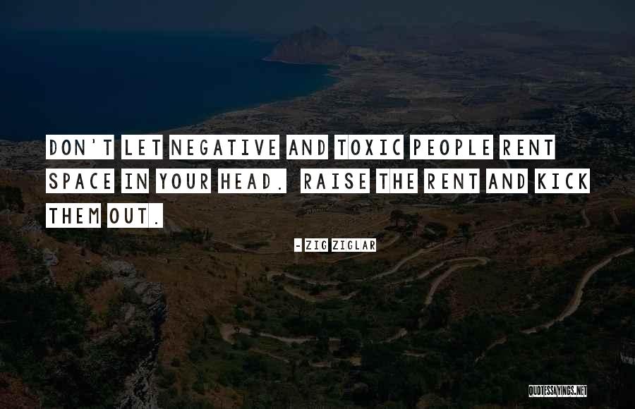 Baaaaaah Quotes By Zig Ziglar Baaaaaah Quotes By Zig Ziglar