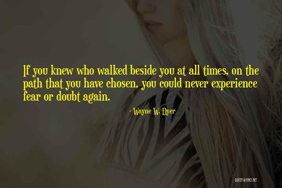 Baaaaabe Quotes By Wayne W. Dyer Baaaaabe Quotes By Wayne W. Dyer
