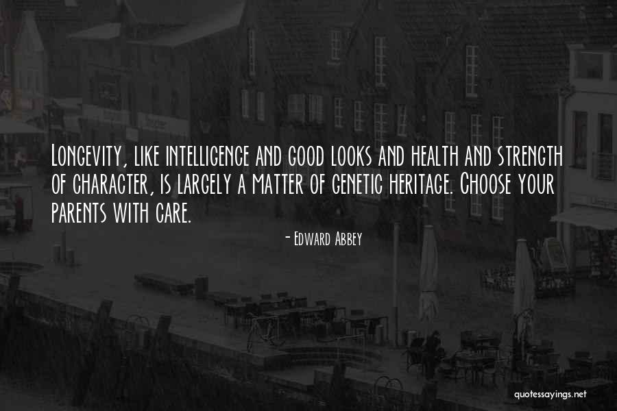 Baaaad Movies Quotes By Edward Abbey Baaaad Movies Quotes By Edward Abbey