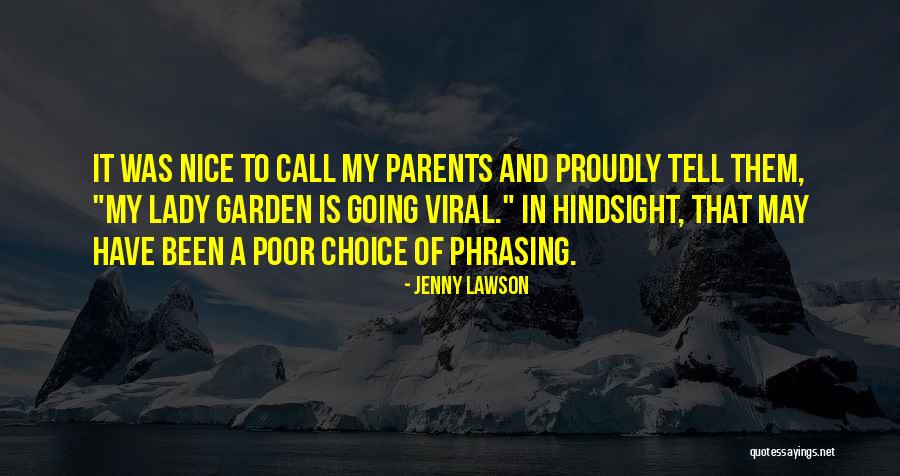 Baaaadddd Quotes By Jenny Lawson Baaaadddd Quotes By Jenny Lawson