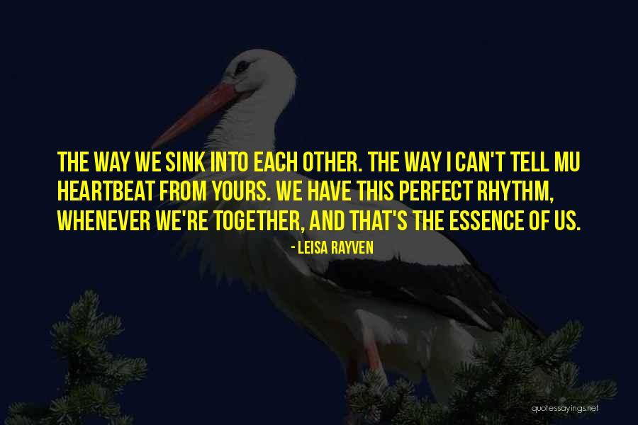 Baaaah Quotes By Leisa Rayven Baaaah Quotes By Leisa Rayven