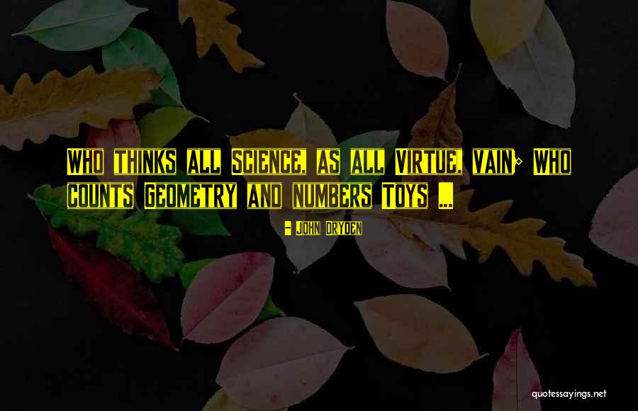 Baaaath Quotes By John Dryden Baaaath Quotes By John Dryden