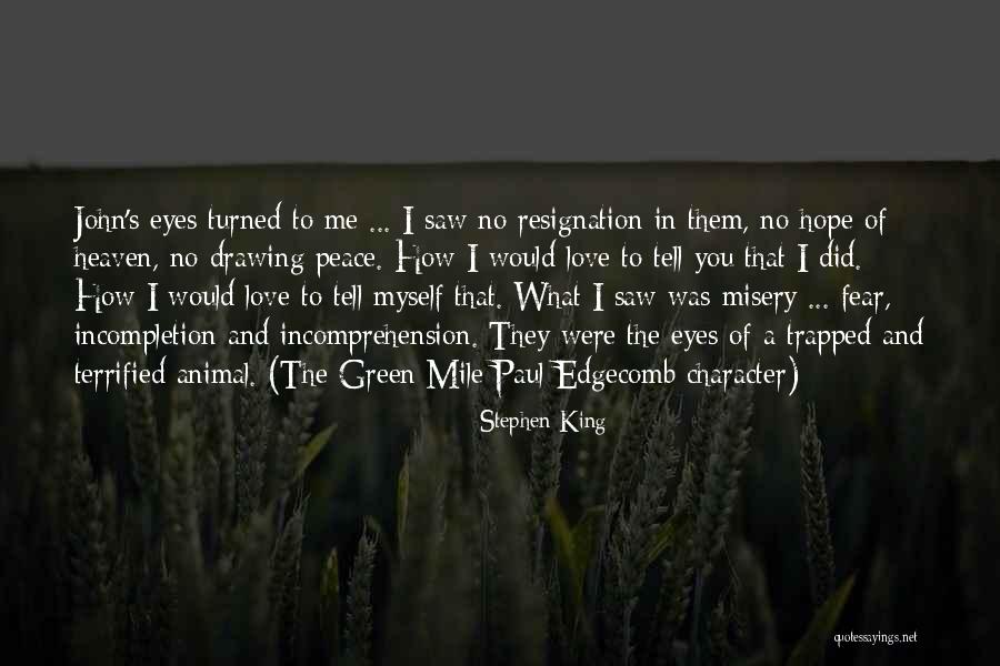 Baaad Movies Quotes By Stephen King Baaad Movies Quotes By Stephen King