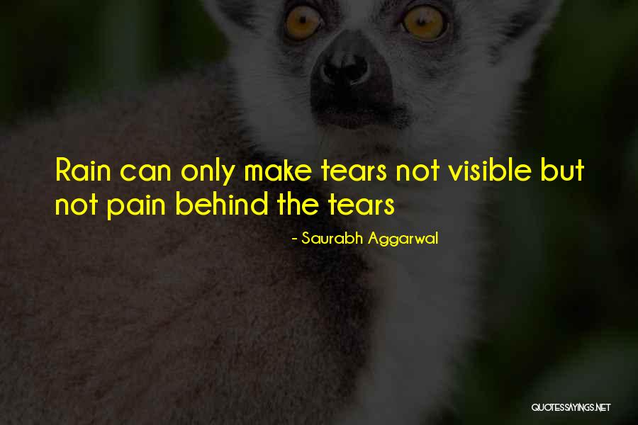 Baaad To The Bone Quotes By Saurabh Aggarwal Baaad To The Bone Quotes By Saurabh Aggarwal