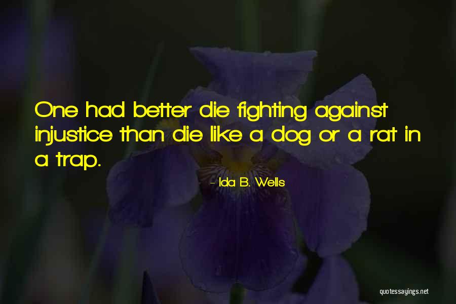 Baad Writing Quotes By Ida B. Wells Baad Writing Quotes By Ida B. Wells