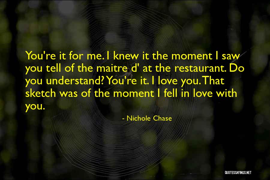 Baadal Quotes By Nichole Chase Baadal Quotes By Nichole Chase