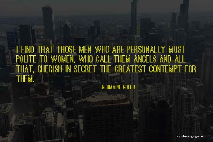Baader Filters Quotes By Germaine Greer Baader Filters Quotes By Germaine Greer