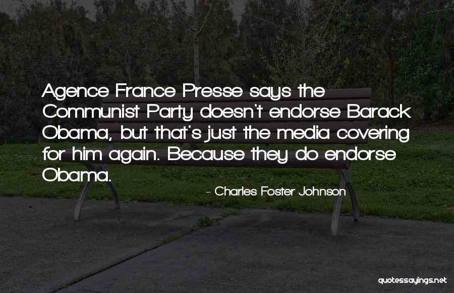 Baader Meinhof Complex Quotes By Charles Foster Johnson Baader Meinhof Complex Quotes By Charles Foster Johnson