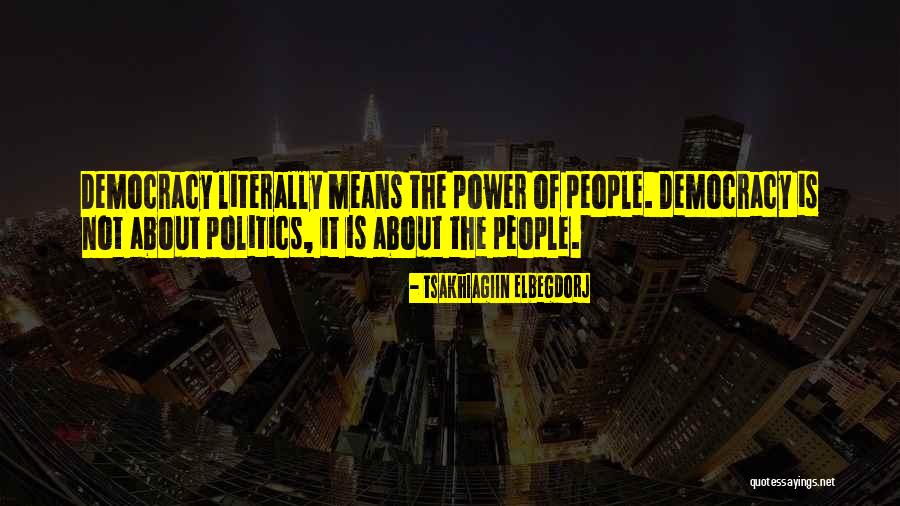 Baader Meinhof Gang Quotes By Tsakhiagiin Elbegdorj Baader Meinhof Gang Quotes By Tsakhiagiin Elbegdorj