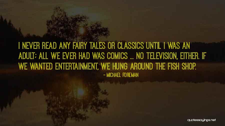 Baadoball Quotes By Michael Foreman Baadoball Quotes By Michael Foreman