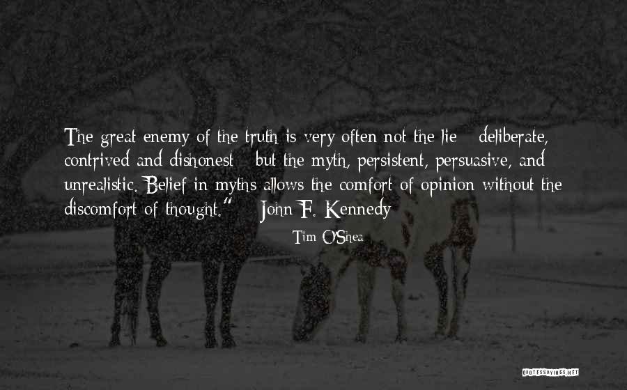 Baadoball Quotes By Tim O'Shea Baadoball Quotes By Tim O'Shea
