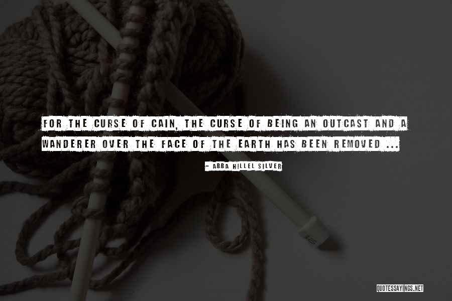 Baadoos Quotes By Abba Hillel Silver Baadoos Quotes By Abba Hillel Silver