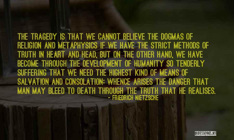 Baadounes Quotes By Friedrich Nietzsche Baadounes Quotes By Friedrich Nietzsche