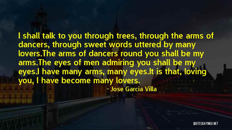 Baadshaho Quotes By Jose Garcia Villa Baadshaho Quotes By Jose Garcia Villa