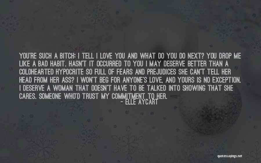 Baadur Culadze Quotes By Elle Aycart Baadur Culadze Quotes By Elle Aycart
