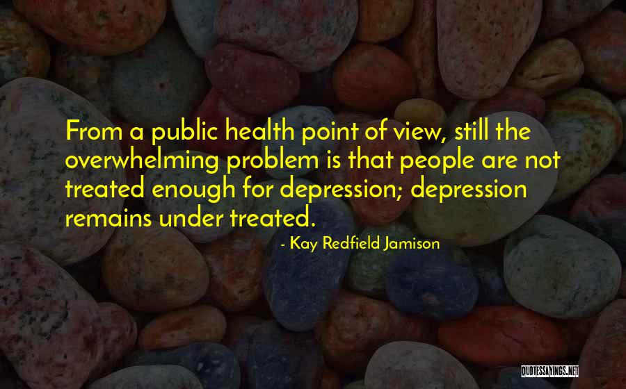 Baadur Jobava Quotes By Kay Redfield Jamison Baadur Jobava Quotes By Kay Redfield Jamison