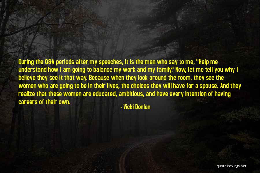 Baadur Jobava Quotes By Vicki Donlan Baadur Jobava Quotes By Vicki Donlan