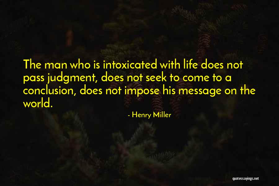 Baadur Wuladze Quotes By Henry Miller Baadur Wuladze Quotes By Henry Miller