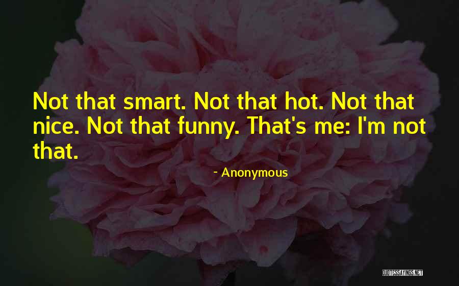 Baagan Food Quotes By Anonymous Baagan Food Quotes By Anonymous