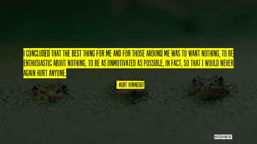 Baagan Food Quotes By Kurt Vonnegut Baagan Food Quotes By Kurt Vonnegut