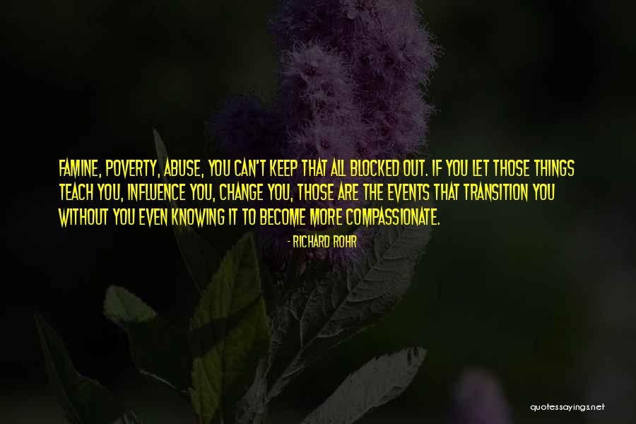 Baagan Food Quotes By Richard Rohr Baagan Food Quotes By Richard Rohr