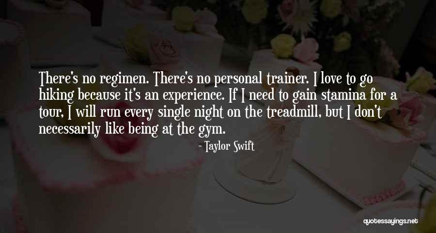 Baagan Food Quotes By Taylor Swift Baagan Food Quotes By Taylor Swift