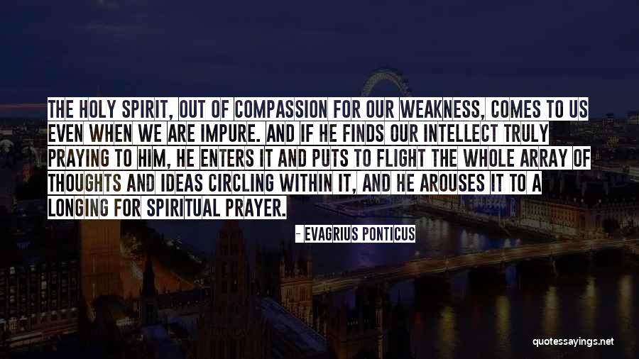 Baagan Menu Quotes By Evagrius Ponticus Baagan Menu Quotes By Evagrius Ponticus