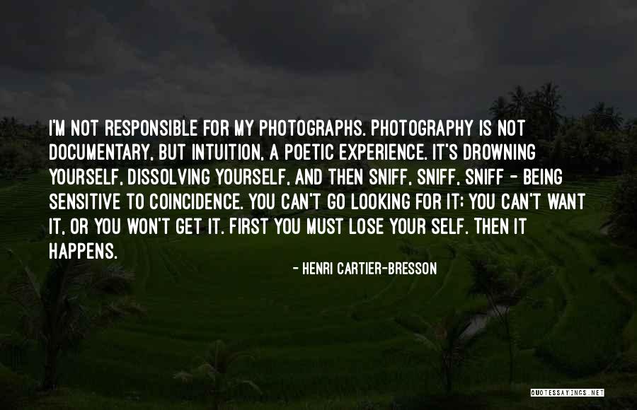 Baagan Moraga Quotes By Henri Cartier-Bresson Baagan Moraga Quotes By Henri Cartier-Bresson