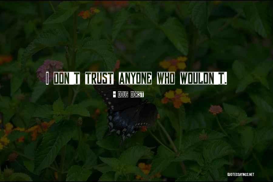 Baagan Roseville Quotes By Doug Dorst Baagan Roseville Quotes By Doug Dorst