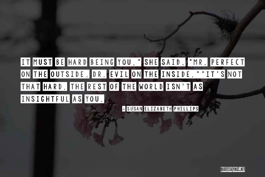 Baagan Roseville Quotes By Susan Elizabeth Phillips Baagan Roseville Quotes By Susan Elizabeth Phillips