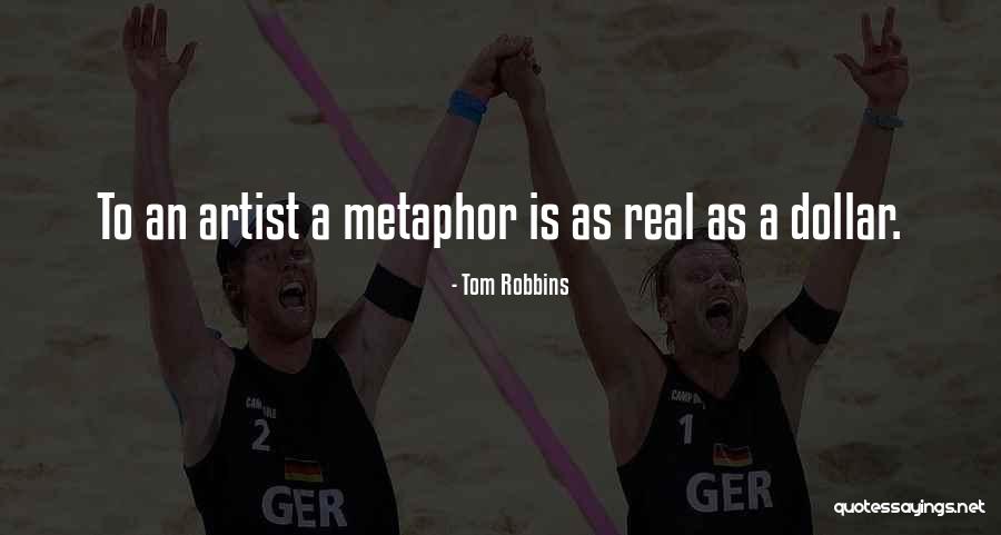 Baagan Roseville Quotes By Tom Robbins Baagan Roseville Quotes By Tom Robbins