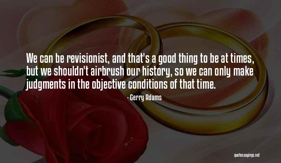 Baagan Tea Quotes By Gerry Adams Baagan Tea Quotes By Gerry Adams