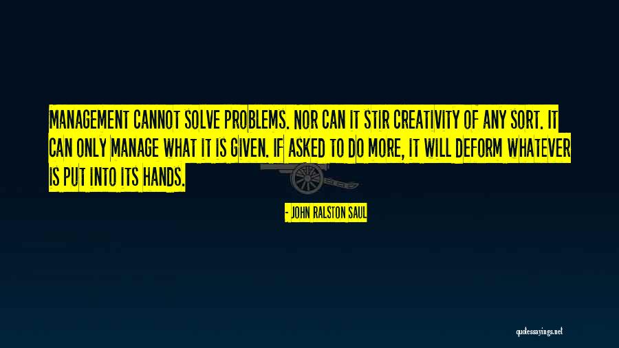 Baagan Tea Quotes By John Ralston Saul Baagan Tea Quotes By John Ralston Saul