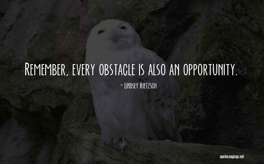 Baagan Tea Quotes By Lindsey Rietzsch Baagan Tea Quotes By Lindsey Rietzsch